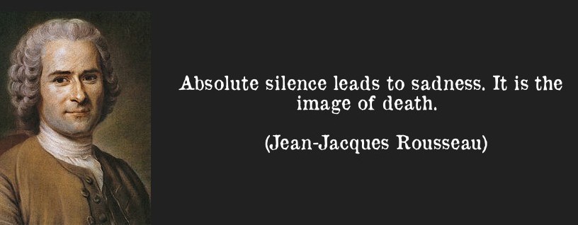 Jean-Jacques Rousseau Quotes. QuotesGram