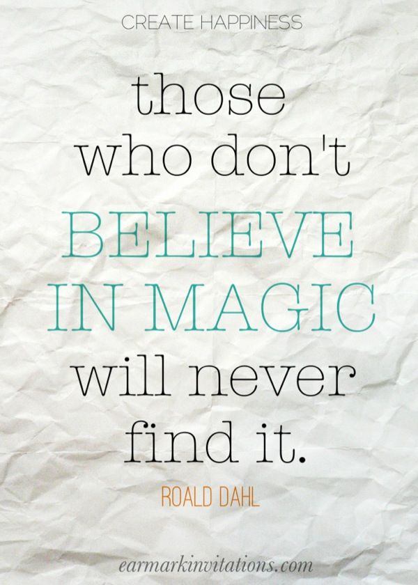 Magic wills. Wise Words of Wisdom. Believe in Magic Мем. Wisdom quotes about Magic.
