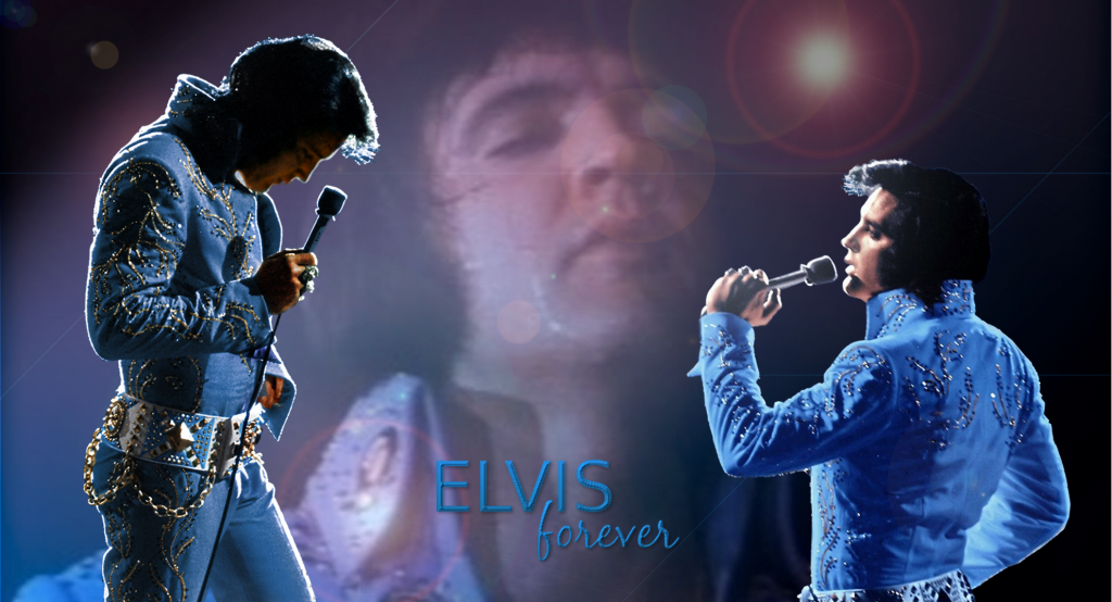 Elvis Quotes With Dates. QuotesGram Elvis Quotes With Dates. QuotesGram