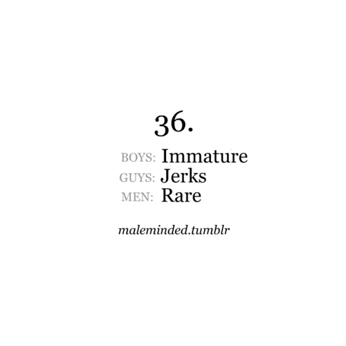 Quotes About Boys Being Jerks Men Jerks Quotes. Quotesgram