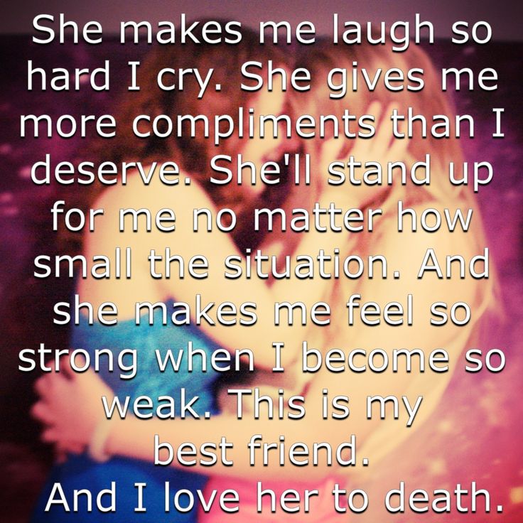 Top 50 Best Quotes Quotesgram Top 50 Best Quotes Quotesgram