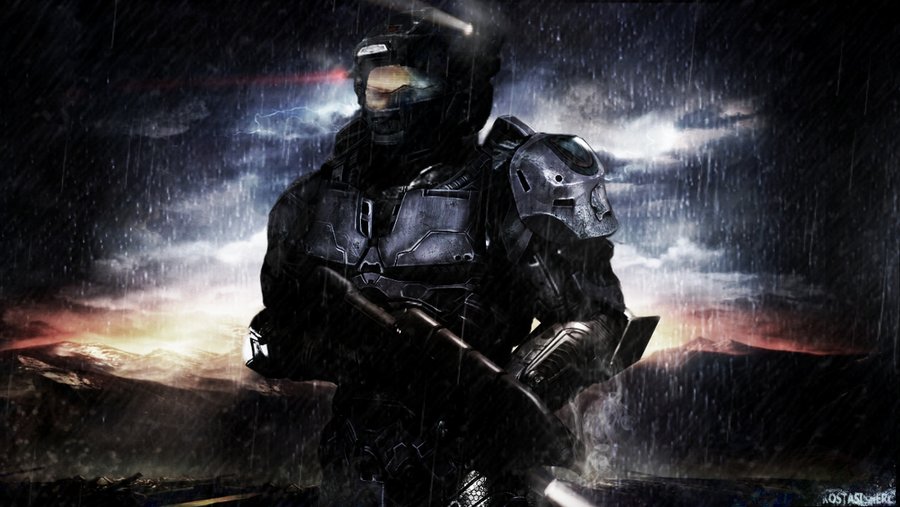 Quotes About Spartans Halo. QuotesGram