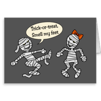 Mummy Sayings For Halloween The Mummy Funny Quotes. Quotesgram