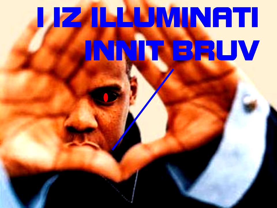 Illuminati Jay Z Quotes. QuotesGram