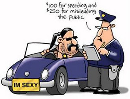 Traffic Jokes Quotes. QuotesGram