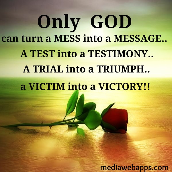 only-god-knows-why-quotes-quotesgram