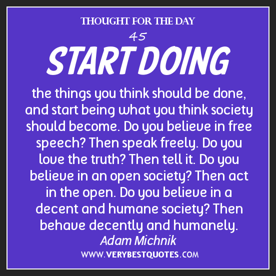 quotes about starting new things quotesgram quotes about starting new things quotesgram