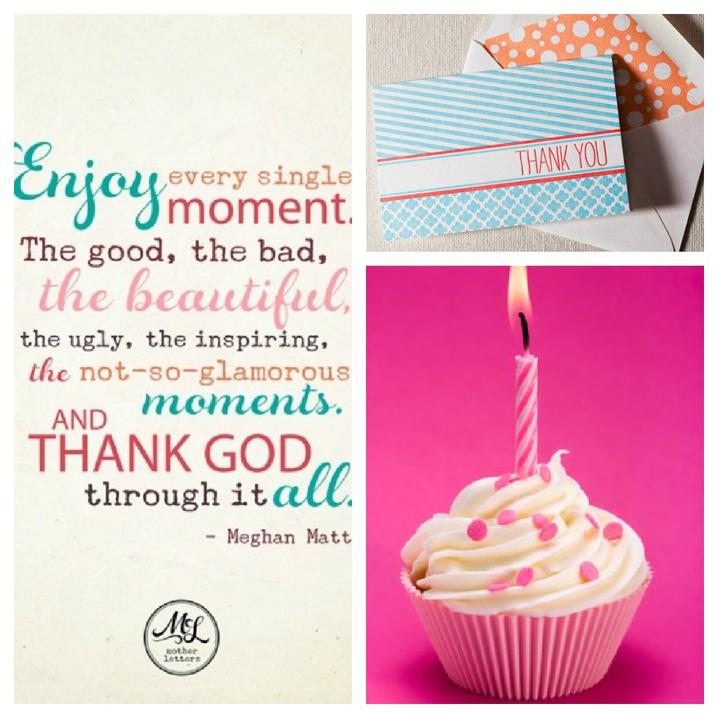 One Year Anniversary Dating Quotes. QuotesGram