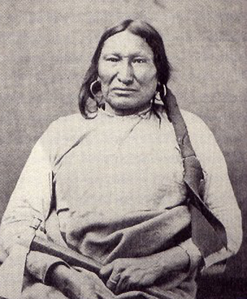Oglala Lakota Quotes. QuotesGram
