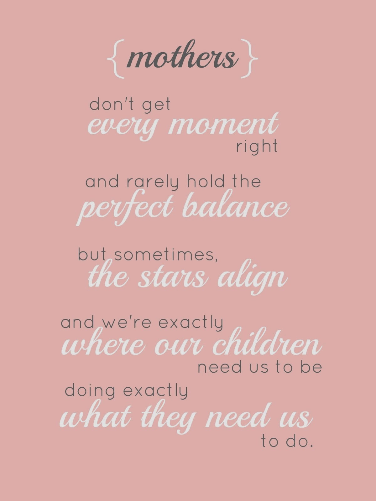 Mothers Day Quotes And Sayings From Daughter QuotesGram