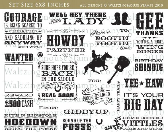 wild-west-quotes-and-sayings-quotesgram