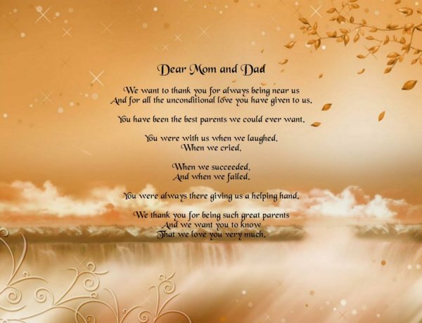 Dear Mom In Heaven Quotes. Quotesgram