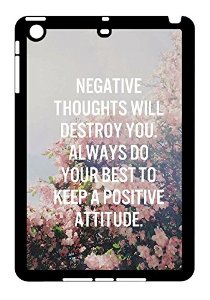 Negative Quotes About Cell Phones. QuotesGram