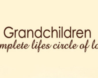 Cute Grandma Sayings And Quotes : Mean Grandma Quotes New Quotesgram - Wonderful grandmother quotes & sayings.