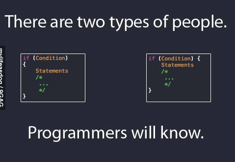 Java Funny Quotes. QuotesGram Java Funny Quotes. QuotesGram