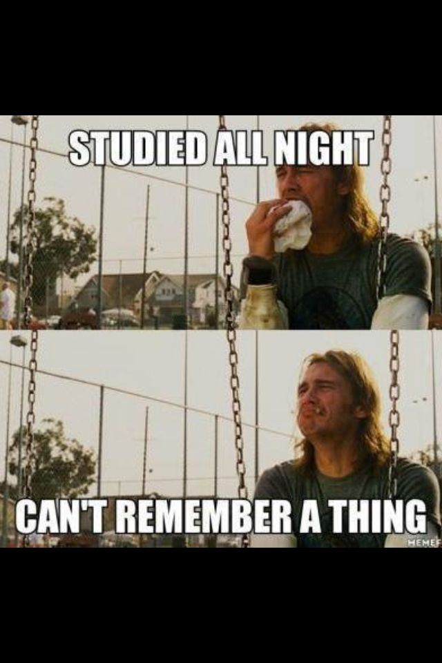 Pineapple Express Movie Quotes. QuotesGram