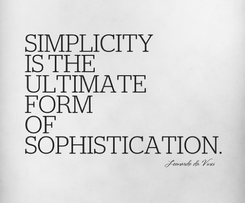 Quotes About Classy Ladies. QuotesGram