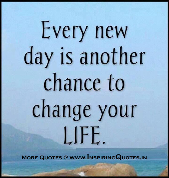 Today Inspirational Quotes. QuotesGram
