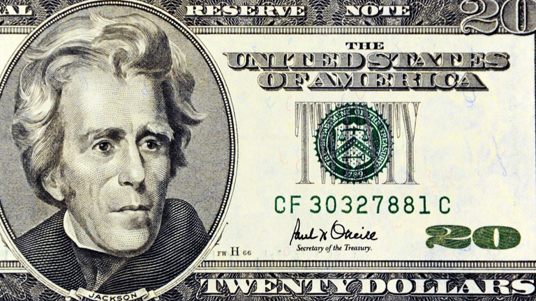 Dollar Bill Quotes. QuotesGram