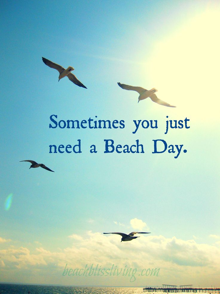 Beach Love Quotes. QuotesGram
