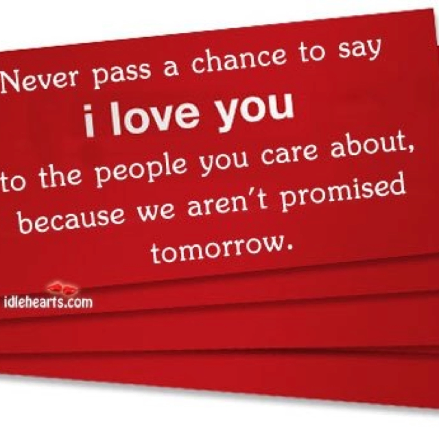 Rip Aunt Quotes. QuotesGram