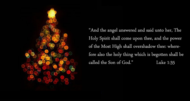Christmas Story Bible Quotes. QuotesGram