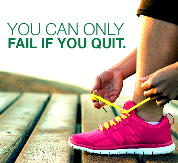 Weight Loss Journey Quotes. QuotesGram