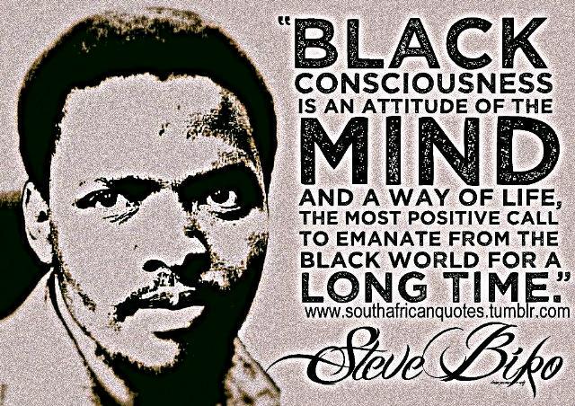 African Quotes. QuotesGram