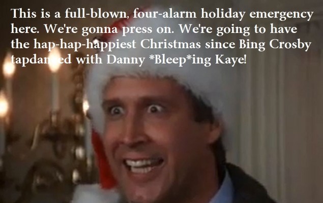 Clark W Griswold Quotes QuotesGram clark-w-griswold-quotes-quotesgram