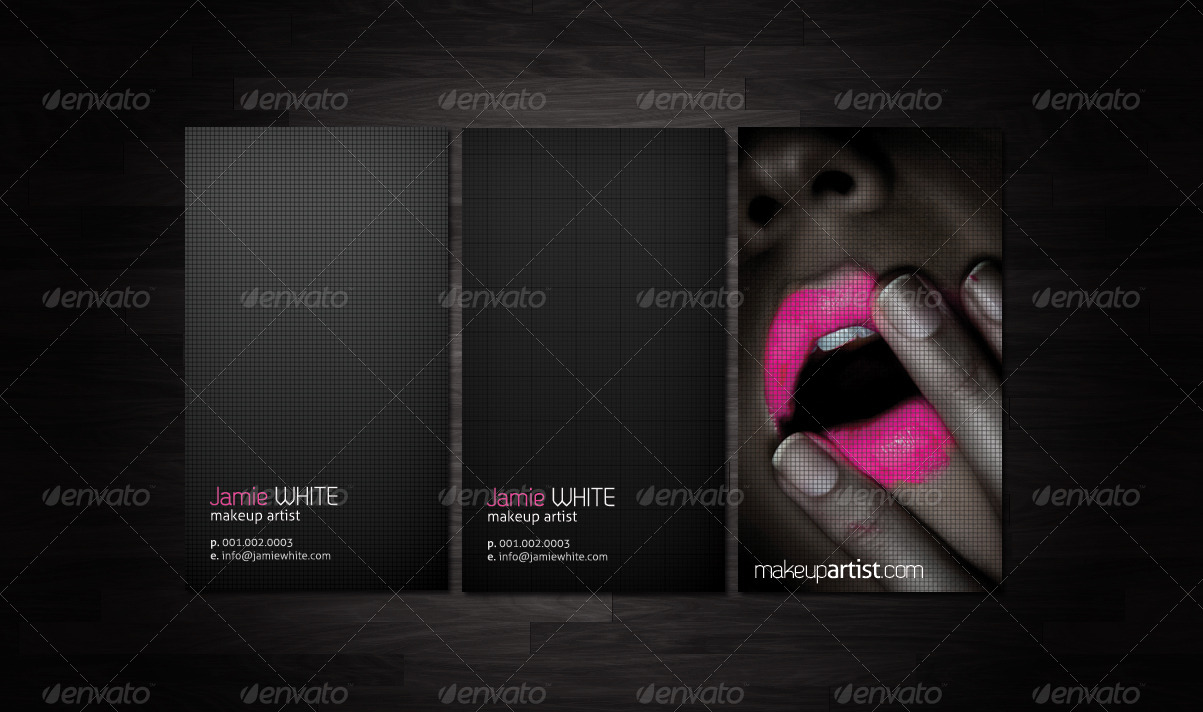 Back Of Business Card Quotes. QuotesGram
