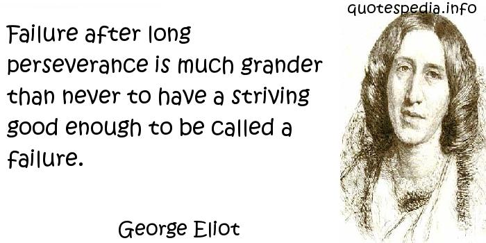 Long Suffering Quotes. QuotesGram