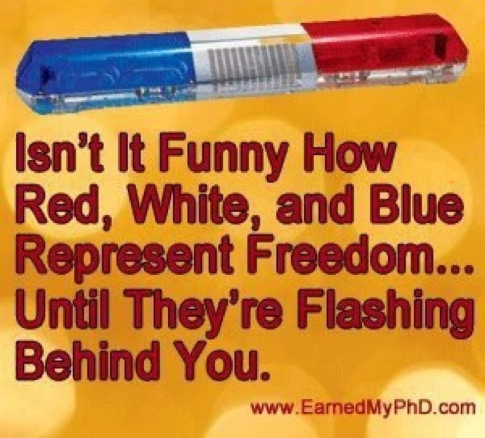 funny-bail-bond-quotes-quotesgram