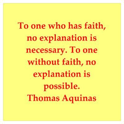 St Thomas Aquinas Famous Quotes. QuotesGram