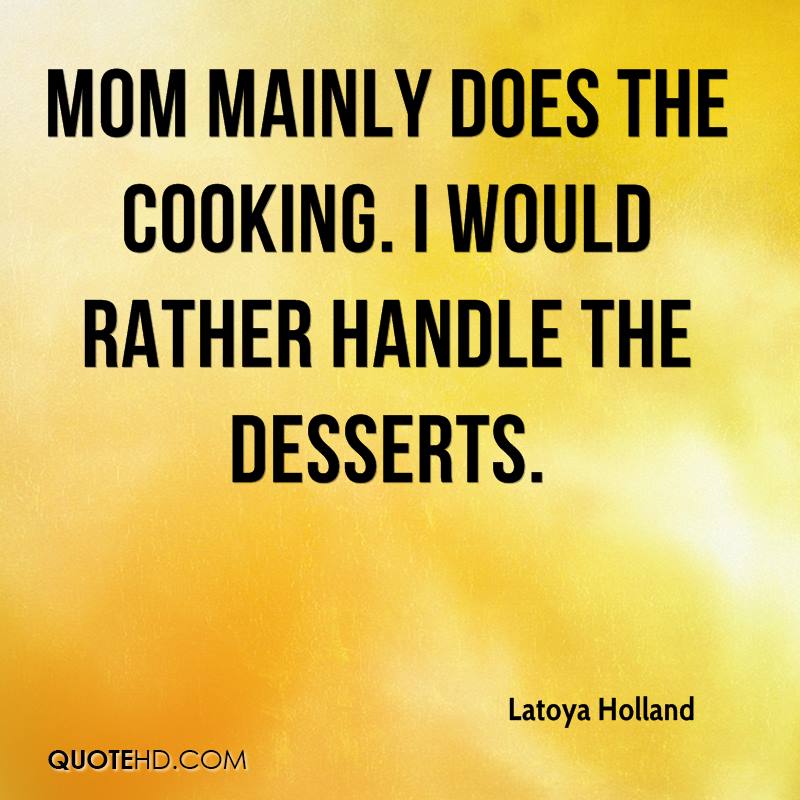 Mom Cooking Quotes QuotesGram mom-cooking-quotes-quotesgram
