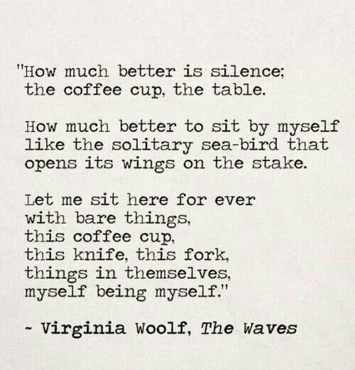 the-waves-virginia-woolf-quotes-quotesgram