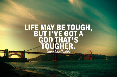 Biblical Inspirational Quotes For Women. QuotesGram