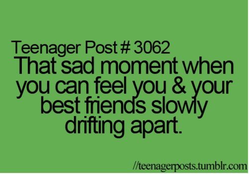 My Ex Is My Best Friend Quotes Quotesgram
