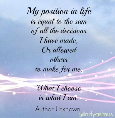 Personal Motto Quotes. QuotesGram Personal Motto Quotes. QuotesGram