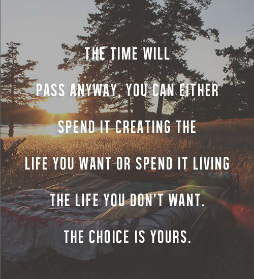quotesgram