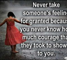 Quotes About Being Honest About Your Feelings. Quotesgram