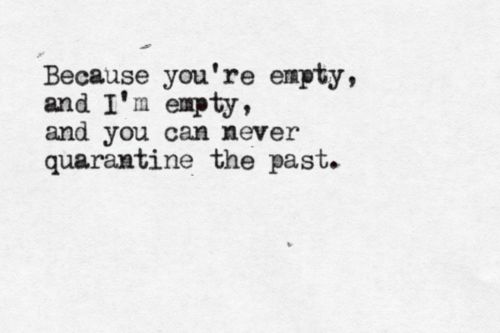 Pavement Quotes. QuotesGram