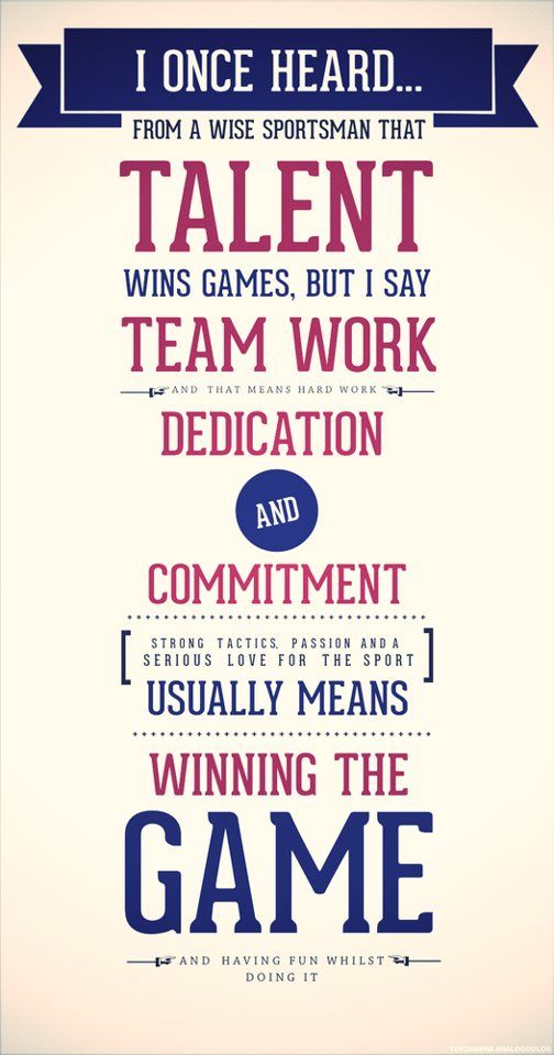 Cheer Quotes About Teamwork. QuotesGram
