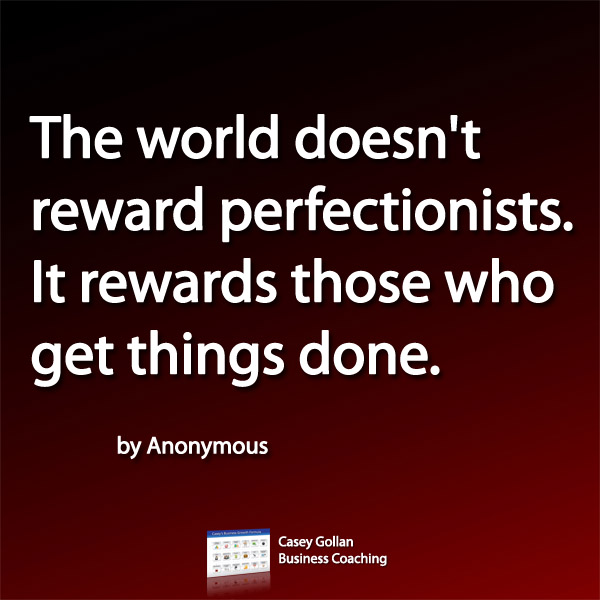 Anonymous Quotes. QuotesGram