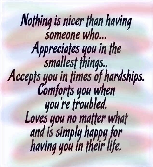 Encouraging Quotes For Wife QuotesGram