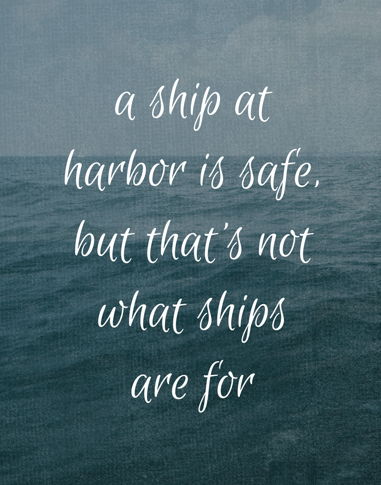 Quotes About Sailors. QuotesGram