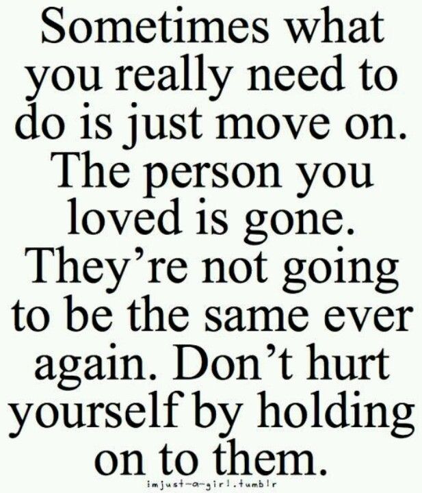 Divorce Hurt Quotes