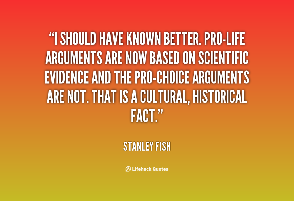 Stanley Fish Quotes. QuotesGram