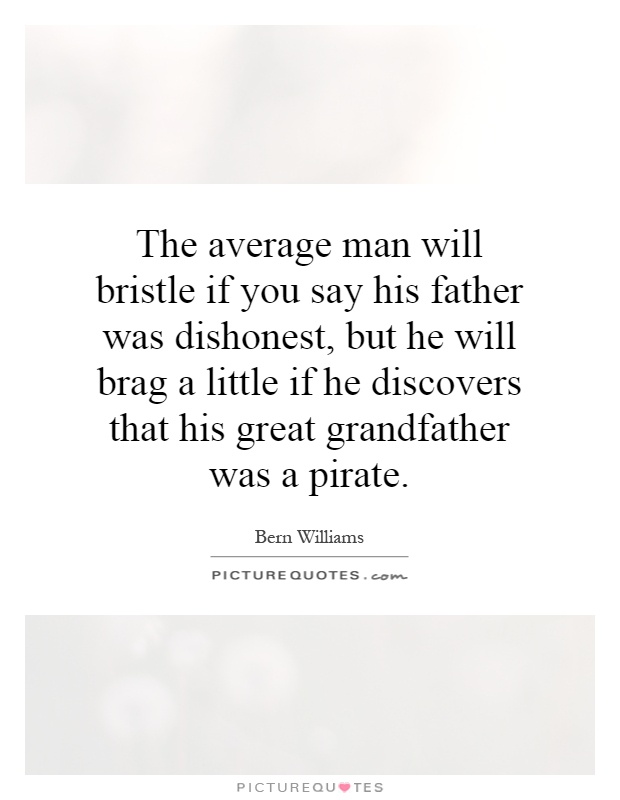 Average Man Quotes Average Man Quotes