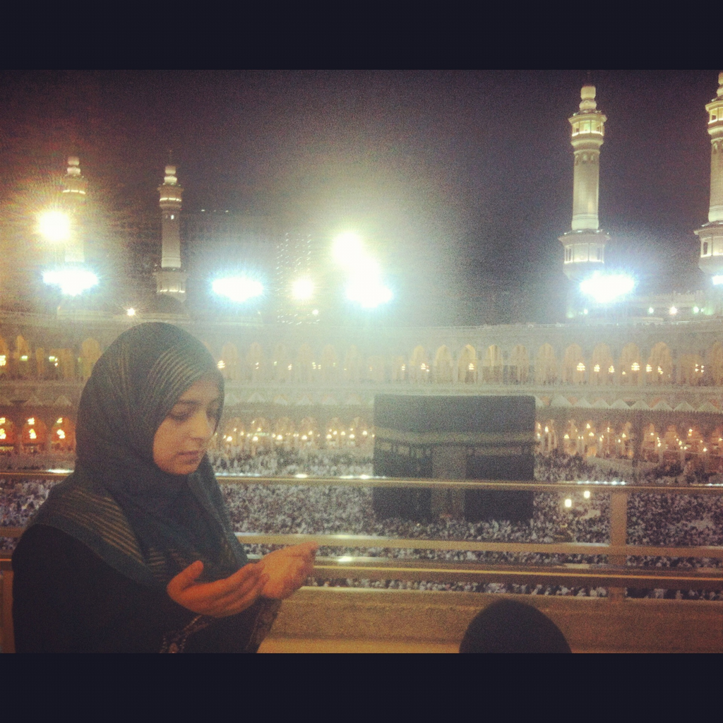 Allah Forgive Me Quotes. QuotesGram