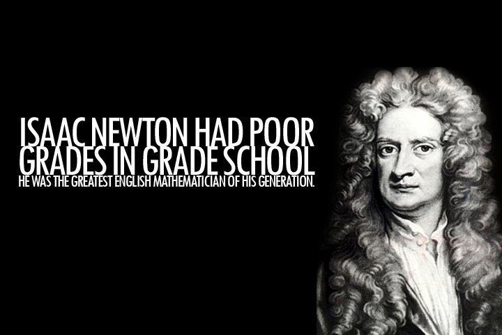 Isaac Newton Wallpapers  Wallpaper Cave